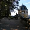 Festung Königstein