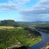 Festung Königstein