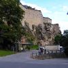 Festung Königstein