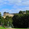 Festung Königstein