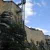 Festung Königstein