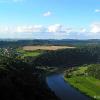 Festung Königstein
