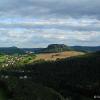Festung Königstein