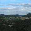 Festung Königstein