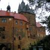 Burg Kriebstein