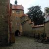 Burg Kriebstein