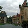 Liebstadt