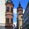 Leipzig