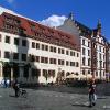 Leipzig
