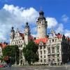 Leipzig