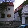 Leipzig