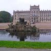 Schloss Ludwigslust
