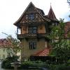 Meiningen