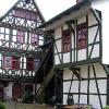 Meiningen