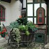Meiningen
