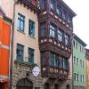 Meiningen