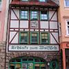 Meiningen