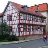 Meiningen