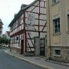 Meiningen