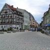 Meiningen