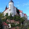 Meißen