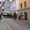 Meißen