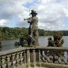 Moritzburg