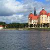 Moritzburg