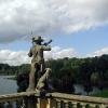 Moritzburg