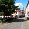 Naumburg