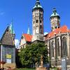 Naumburg