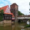 Nürnberg