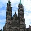 Nürnberg