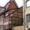 Nürnberg