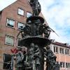 Nürnberg