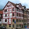 Nürnberg