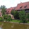 Nürnberg