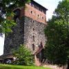 Nürnberg