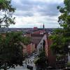Nürnberg