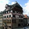 Nürnberg