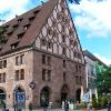 Nürnberg