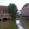 Nürnberg