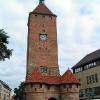 Nürnberg