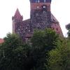 Nürnberg