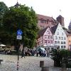 Nürnberg