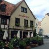 Nürnberg