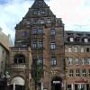 Nürnberg