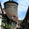 Nürnberg