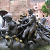 Nürnberg
