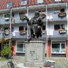 Nürnberg